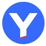 XX云网创系统3.0-测试